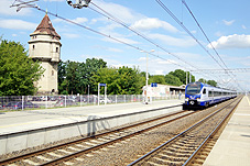 min 908 10.jpg min 908 10.jpg